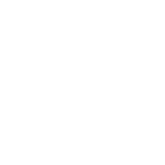 Diana Kulakova